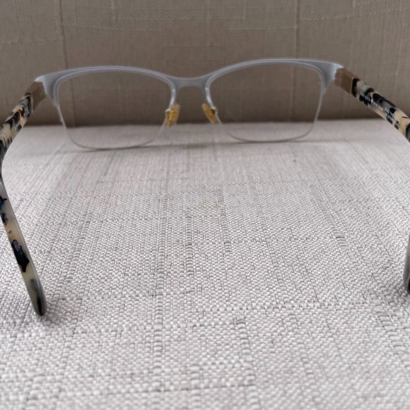 kate spade Accessories Kate Spade New York Women Glasses Frame